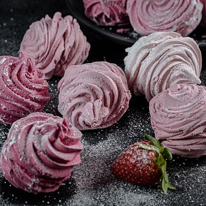 Фото RFR Гриль