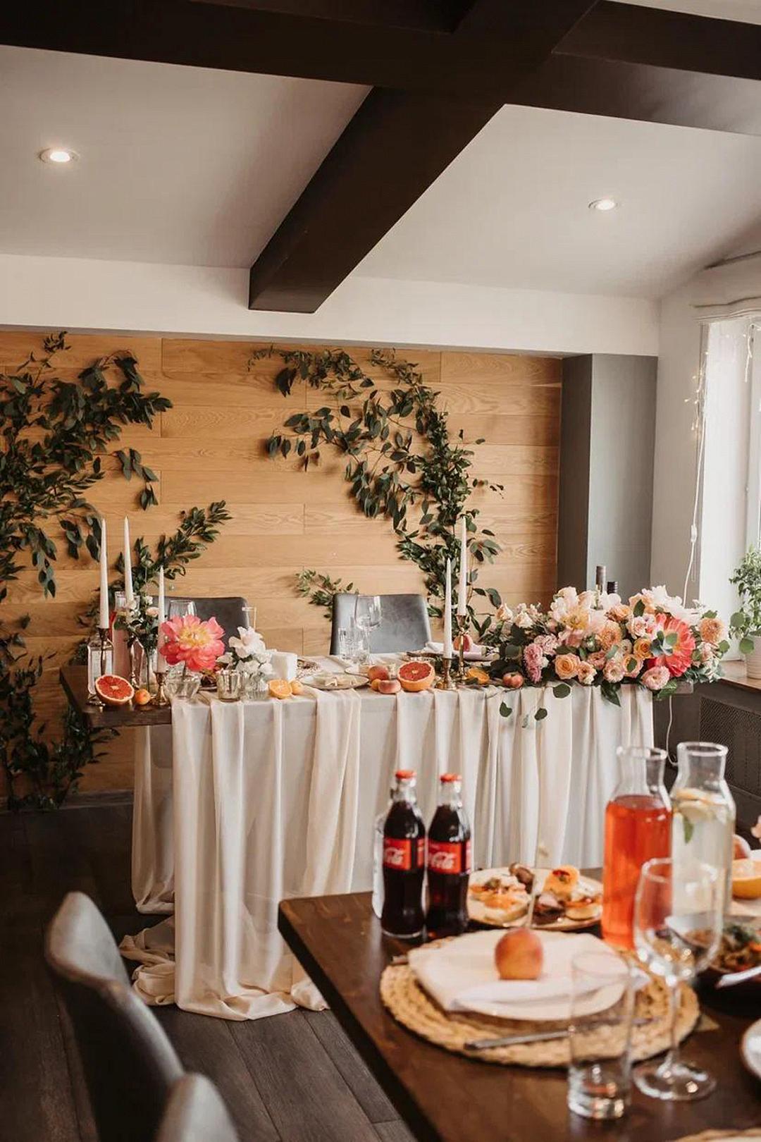Chalet / Шале