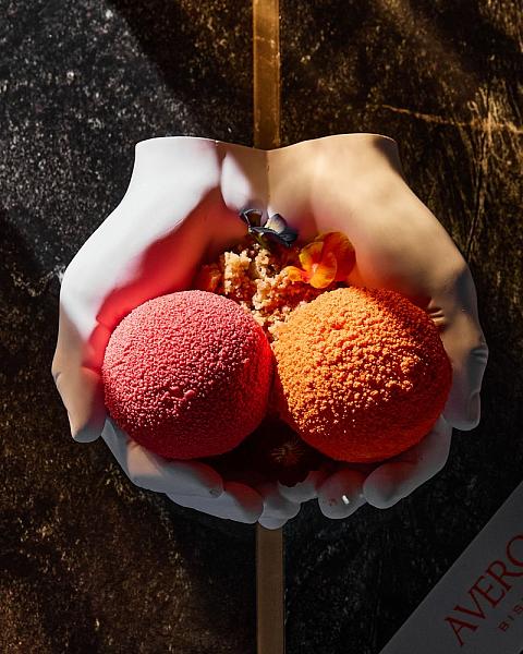 14 февраля - День святого Валентина