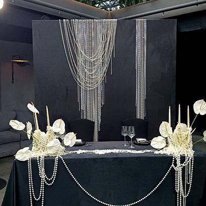 Фото КАЙФ Провенансе / KAIF Provenance