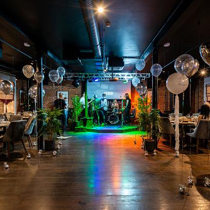 Фото Чжун Го