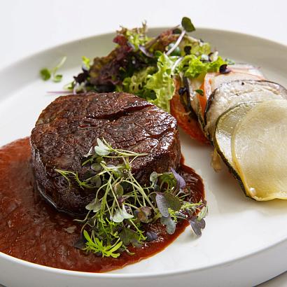 Фото Кранцлер