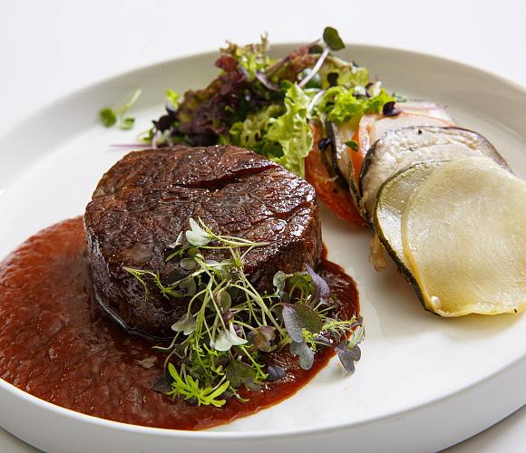 Фото Кранцлер