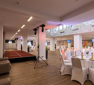 Арт Москва Войковская