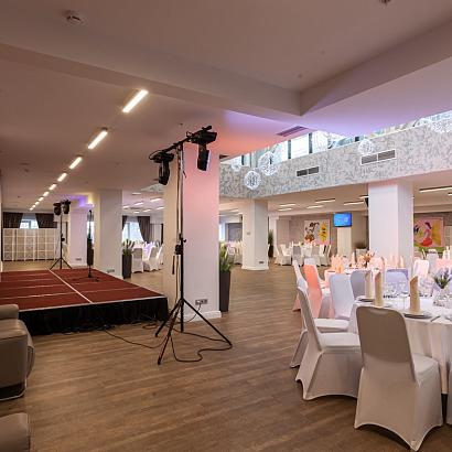 Фото Арт Москва Войковская