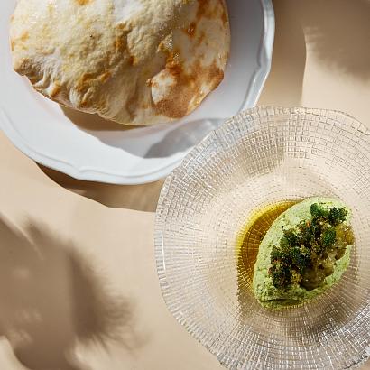 Фото Аверо Мио / Avero mio