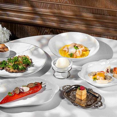 Фото Шаляпин