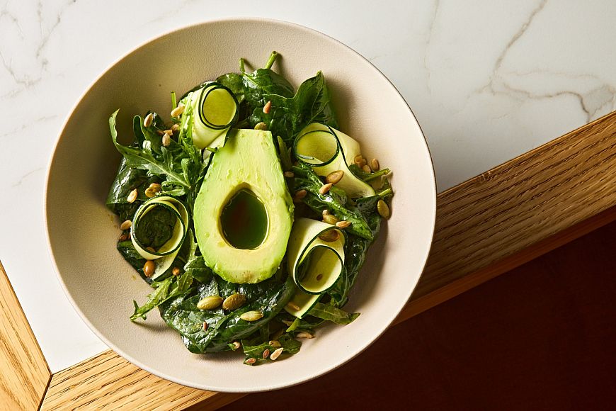 Пекарня «Ухват»: возрождение русских пекарских традиций