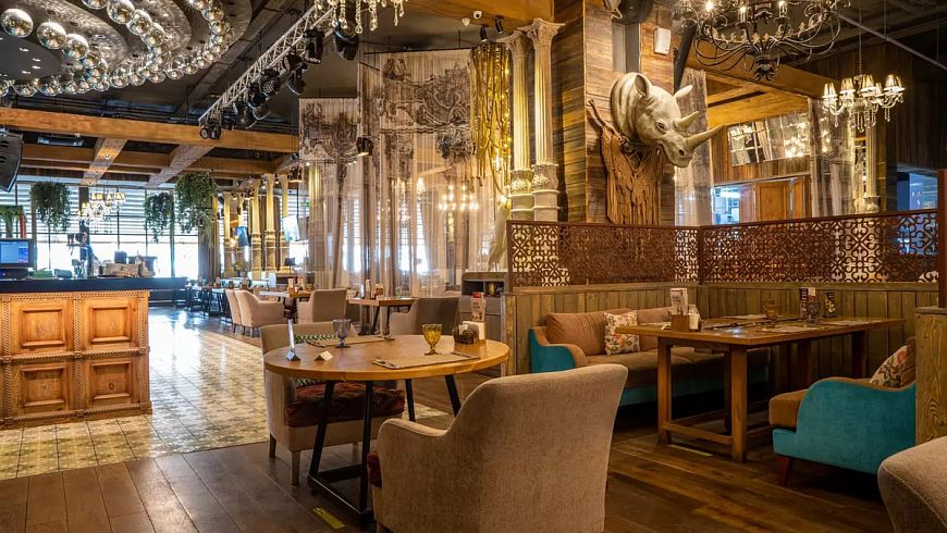 Сосо Павлиашвили