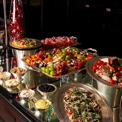 Фото Аврора