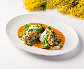 Кафе Чайковский