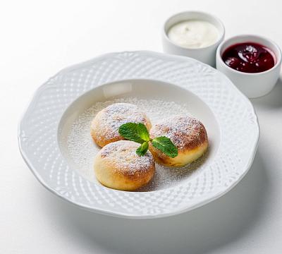 Кафе Чайковский