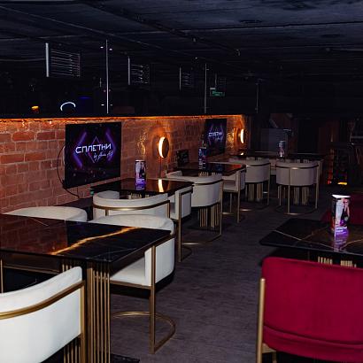 Фото Сплетни бай Анна Асти / Сплетни by Anna Asti