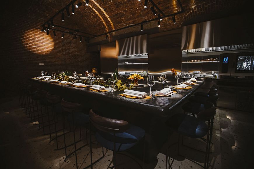 Великая Франция - Анатолий Казаков