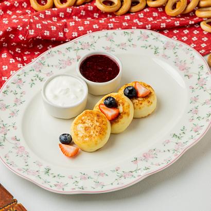 Фото Воронеж