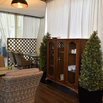 Фото Гусятникоff