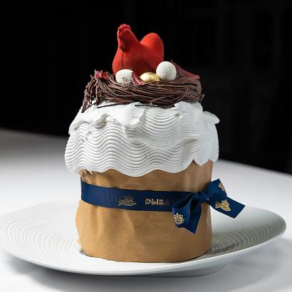 Фото Рыба Мечты