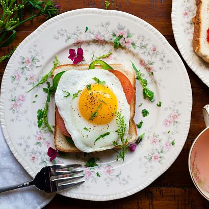 Фото МС Трейдерс / MC Traders