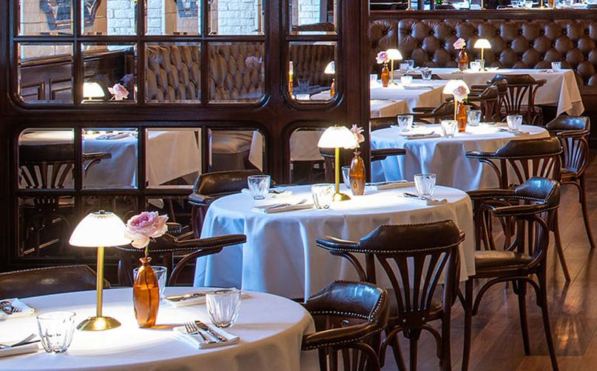 «Винный кот» отправляется в гастрономическое путешествие по югу Франции