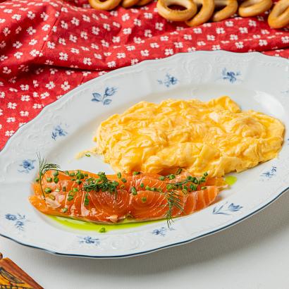 Фото Воронеж