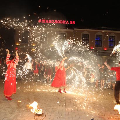 Фото Дом приёмов и торжеств ИМПЕРИЯ