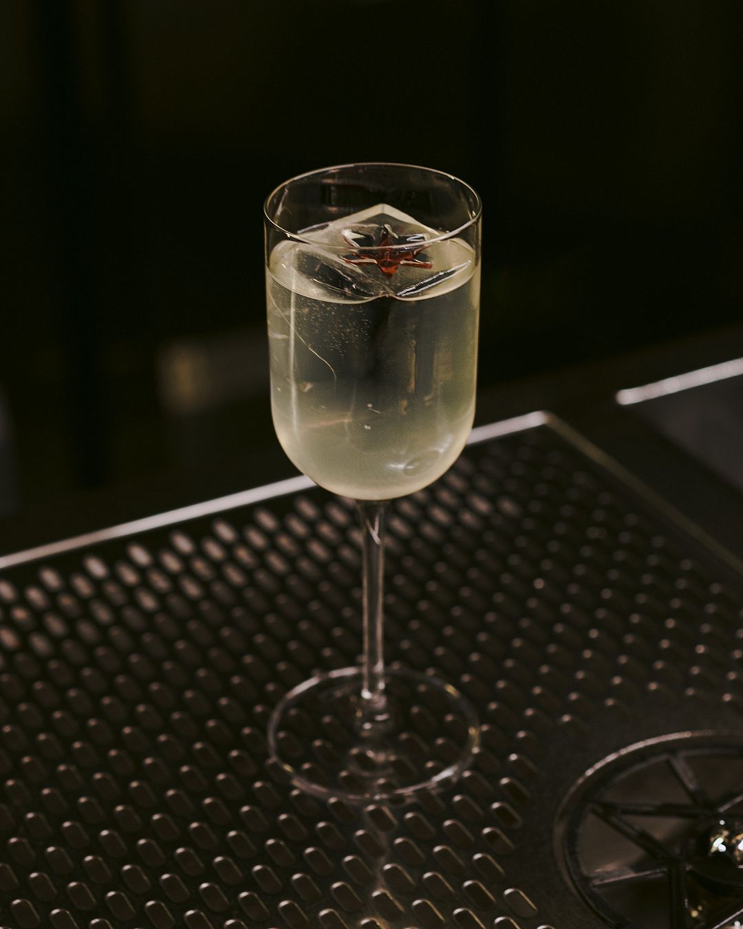 Гостевая смена «Медных труб» - фотография № 2