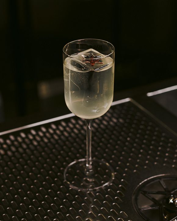 Гостевая смена «Медных труб»