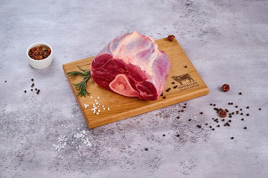 Лучшие производители продуктов питания по версии 50 Best Tastes of Russia