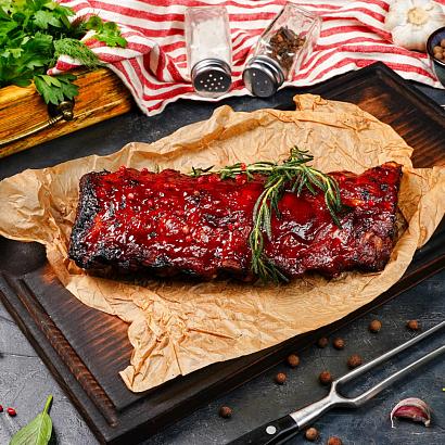 Фото БанкетХолл Дом приёмов и торжеств ИМПЕРИЯ