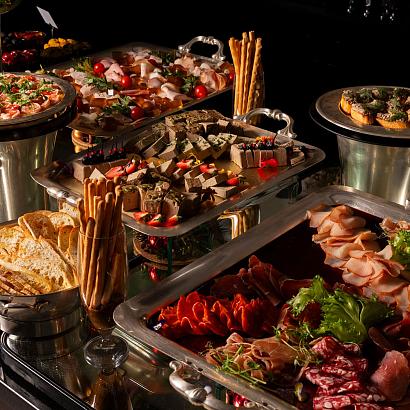 Фото Аврора