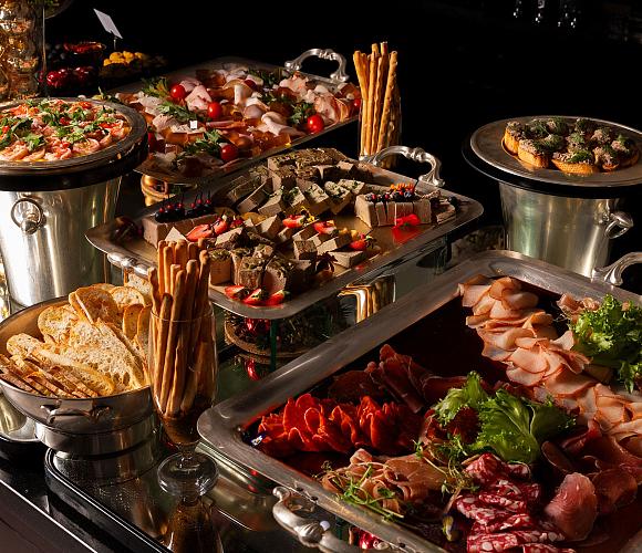 Фото Аврора