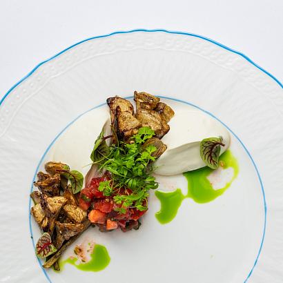 Фото БЮРО.ЦУМ / BURO.TSUM