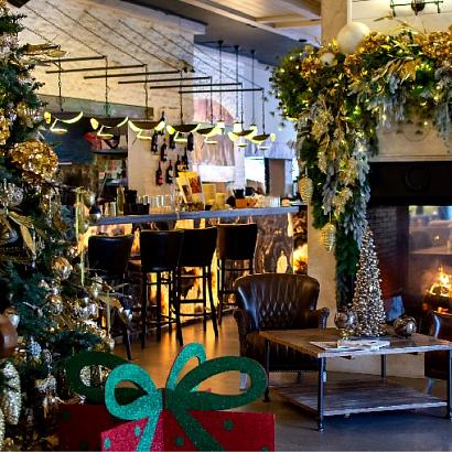 Фото Артиленд