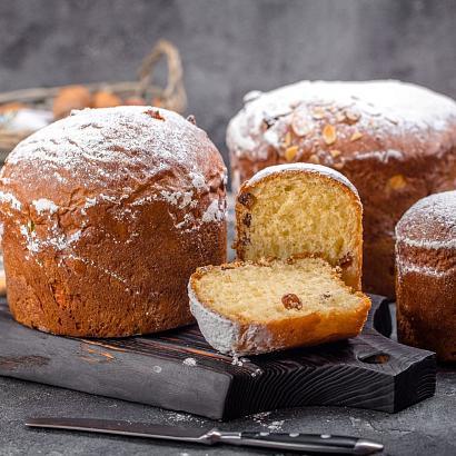 Фото RFR Гриль