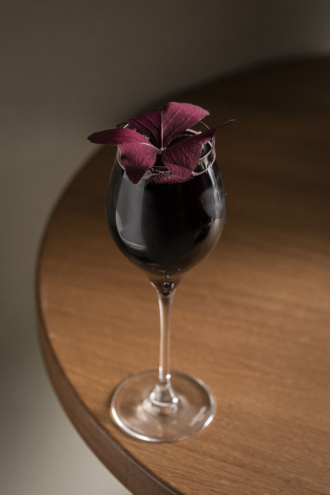 ENO bistro: еда, вино, настроение - фотография № 13