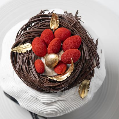 Фото Рыба Мечты