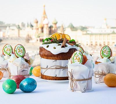 Кранцлер