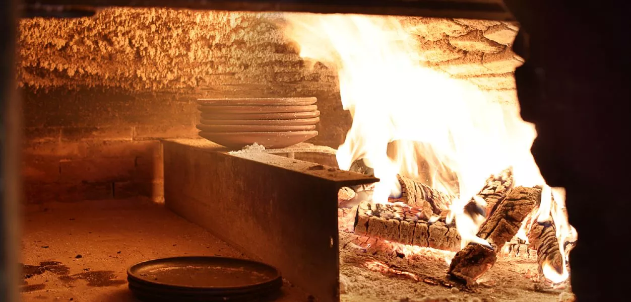El Asador / Эль Асадор - фотография № 7