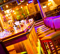 Stay True Bar / Стей Тру Бар (закрыт) фото 6