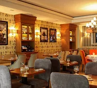 BBcafe (закрыт) фото 3