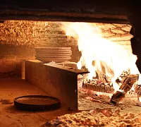 El Asador / Эль Асадор фото 7