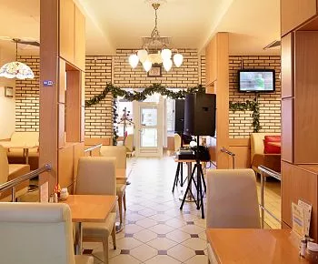 Аквариум (закрыт)