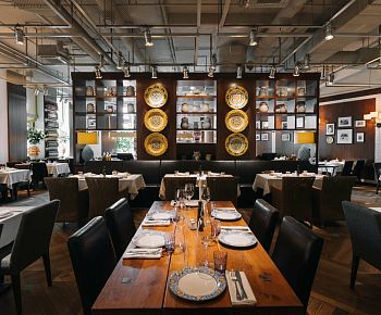 La Bottega Siciliana