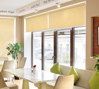 Brasserie Lambic / Брассери Ламбик (Неверовского) фото 7