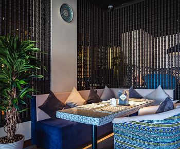 Иzюм (закрыт)