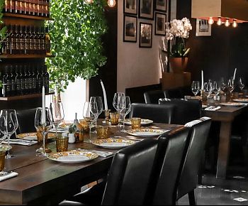 La Bottega Siciliana