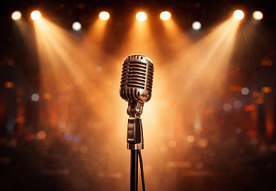 Кавер-группа «ЧеГевара»