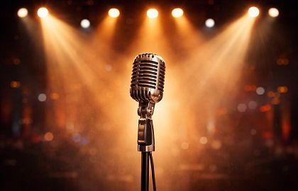 Кавер-группа «ЧеГевара»