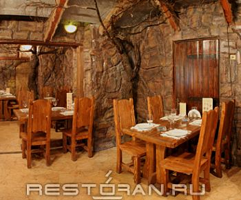 ЛОЛА (закрыт)