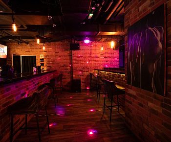 Естествознание